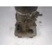 LETVA VOLANA ELEKTRIČNA Citroën BERLINGO 3 2010 1.6HDI 9673536480