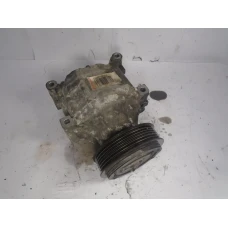KOMPRESOR KLIME Fiat Punto 2003 1.9JTD VAN dcp0903