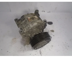 KOMPRESOR KLIME Fiat Punto 2003 1.9JTD VAN dcp0903