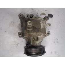 KOMPRESOR KLIME Fiat Punto 2003 1.9JTD VAN dcp0903