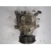 KOMPRESOR KLIME Fiat Punto 2003 1.9JTD VAN dcp0903