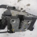 MEHANIZAM ZAKLJUČAVANJA ZADNJI LIJEVO Renault SCENIC 2011 III. 1.6 16V