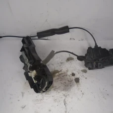 MEHANIZAM ZAKLJUČAVANJA PREDNJA DESNA Renault SCENIC 2011 III. 1.6 16V