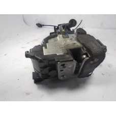 MEHANIZAM ZAKLJUČAVANJA PREDNJA DESNA Renault SCENIC 2011 III. 1.6 16V