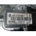MEHANIZAM STAKLA ZADAJ LIJEVA Renault SCENIC 2011 III. 1.6 16V