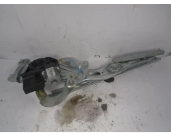 MEHANIZAM STAKLA ZADNJA DESNA Renault SCENIC 2011 III. 1.6 16V