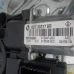 MEHANIZAM STAKLA ZADNJA DESNA Renault SCENIC 2011 III. 1.6 16V