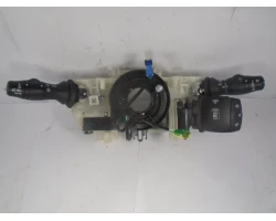 RUČICA POD VOLANOM Renault SCENIC 2011 III. 1.6 16V 255670019r-b