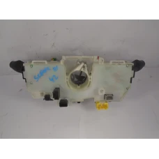 RUČICA POD VOLANOM Renault SCENIC 2011 III. 1.6 16V 255670019r-b