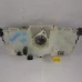 RUČICA POD VOLANOM Renault SCENIC 2011 III. 1.6 16V 255670019r-b
