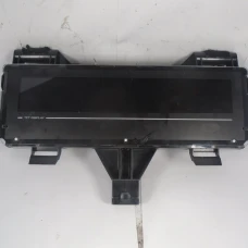 SAT Renault SCENIC 2011 III. 1.6 16V 248100293r