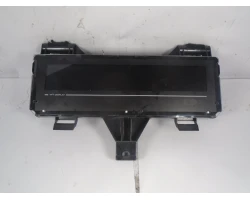 SAT Renault SCENIC 2011 III. 1.6 16V 248100293r