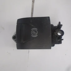 RUČICA RUČNE KOČNICE Renault SCENIC 2011 III. 1.6 16V 20362090