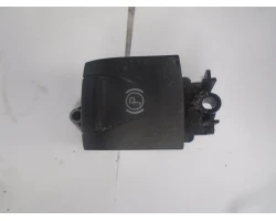RUČICA RUČNE KOČNICE Renault SCENIC 2011 III. 1.6 16V 20362090