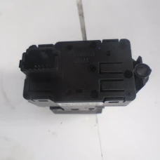 RUČICA RUČNE KOČNICE Renault SCENIC 2011 III. 1.6 16V 20362090