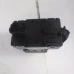 RUČICA RUČNE KOČNICE Renault SCENIC 2011 III. 1.6 16V 20362090