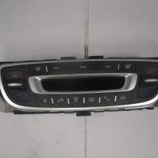 PREKIDAČ GRIJANJA Renault SCENIC 2011 III. 1.6 16V 275102769r