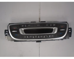 PREKIDAČ GRIJANJA Renault SCENIC 2011 III. 1.6 16V 275102769r