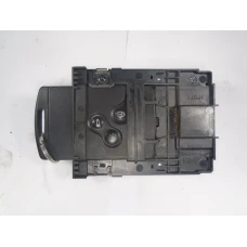 PREKIDAČ VŽIGA Renault SCENIC 2011 III. 1.6 16V 285909828r