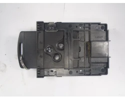 PREKIDAČ VŽIGA Renault SCENIC 2011 III. 1.6 16V 285909828r
