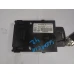 PREKIDAČ VŽIGA Renault SCENIC 2011 III. 1.6 16V 285909828r