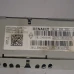 RADIO Renault SCENIC 2011 III. 1.6 16V 281150030r