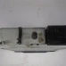 RADIO Renault SCENIC 2011 III. 1.6 16V 281150030r