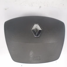 AIRBAG VOLANA Renault SCENIC 2011 III. 1.6 16V 1119350320077