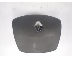 AIRBAG VOLANA Renault SCENIC 2011 III. 1.6 16V 1119350320077