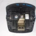 AIRBAG VOLANA Renault SCENIC 2011 III. 1.6 16V 1119350320077
