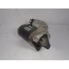 ALNASER Renault SCENIC 2011 III. 1.6 16V 8200665518