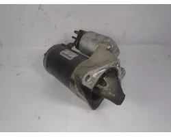 ALNASER Renault SCENIC 2011 III. 1.6 16V 8200665518