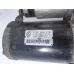 ALNASER Renault SCENIC 2011 III. 1.6 16V 8200665518