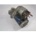 ALNASER Renault SCENIC 2011 III. 1.6 16V 8200665518