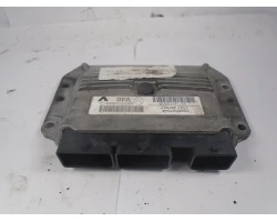 RAČUNALNIK MOTORA Renault SCENIC 2011 III. 1.6 16V 237101353r