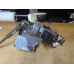 ELEKTRIČNI VOLAN Renault SCENIC 2011 III. 1.6 16V 488103131r