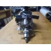ELEKTRIČNI VOLAN Renault SCENIC 2011 III. 1.6 16V 488103131r