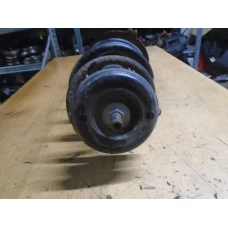 AMORTIZER PREDNJI Peugeot PARTNER 3 2008 1.6HDI 968406778003
