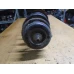 AMORTIZER PREDNJI Peugeot PARTNER 3 2008 1.6HDI 968406778003