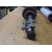 AMORTIZER PREDNJI Peugeot PARTNER 3 2008 1.6HDI 968406778003