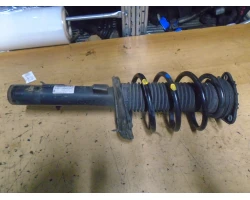 AMORTIZER PREDNJI Ford C-Max 2011 1.6 av6118045aae