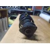 AMORTIZER PREDNJI Ford C-Max 2011 1.6 av6118045aae