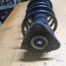 AMORTIZER PREDNJI Ford C-Max 2011 1.6 av6118k001aae
