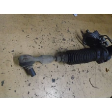 LETVA VOLANA Volkswagen Passat 2001 1.9TDI 8d1422072a