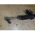 LETVA VOLANA Volkswagen Passat 2001 1.9TDI 8d1422072a