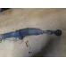 LETVA VOLANA Volkswagen Passat 2001 1.9TDI 8d1422072a