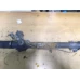 LETVA VOLANA Volkswagen Passat 2001 1.9TDI 8d1422072a
