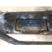 LETVA VOLANA Volkswagen Passat 2001 1.9TDI 8d1422072a