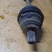 POLUOSOVINA PREDNJA LIJEVA Audi A3, S3 2003 1.9TDI