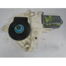 MEHANIZAM STAKLA ZADNJA DESNA Volkswagen Sharan 2011 2.0TDI 8k0959801b